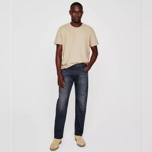 AG Adriano Goldschmied Jeans - 34x31